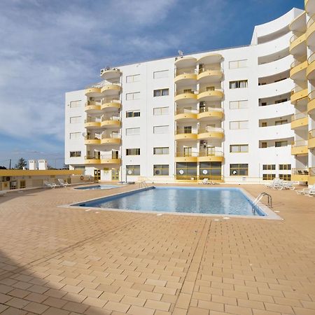 شقة Casa Gaivota بورتيماو المظهر الخارجي الصورة